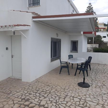 Apartamentos Vista Peniscola Exterior photo
